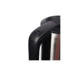 Termos electric cu cablu si 2 cani 12V 250W 500ml Cod: IN0320 - imagine 5