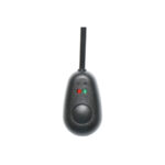 Cablaj cu buton releu si siguranta pentru proiectoare DC 12V Cod: DISCP95 - imagine 3