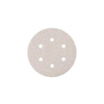 Disc velcro slefuire uscata diametru 150mm Smirdex