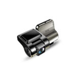 Camera DVR USB pentru navigatie auto Android Full HD 1080p Cod: K803 - imagine 2