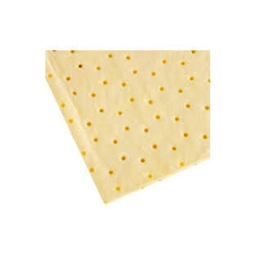Untitled-f76a8009-500x500 Laveta auto tip piele sintetica chamois cu gauri 40x30cm Cod: 090059 - imagine 1