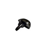 Duza pulverizare stropgel parbriz compatibila Dacia Logan Renault Cod: ART04116 - imagine 3