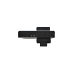 Sistem DVR auto cu 2 camere fata si marsarier Full HD 1080p Cod: CNS-A1W-2