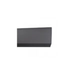 Set 4 bandouri usa compatibil Dacia Jogger FL 2023->  Cod: F-70 - imagine 8
