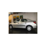 Set 4 bandouri usa compatibil Dacia Logan II 2012-> Sedan Cod: F-20 - imagine 3