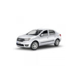 Set 4 bandouri usa compatibil Dacia Logan II 2012-> Sedan Cod: F-20