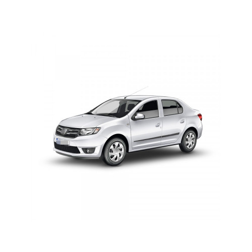 dacia-logan-ii-listwy-boczne-500x500 Set 4 bandouri usa compatibil Dacia Logan II 2012-> Sedan Cod: F-20 - imagine 1