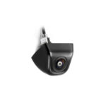Camera marsarier Full HD 1080p Premium unghi 170° Cod: JCS-655-S
