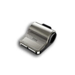 Camera DVR USB pentru navigatie auto Android Full HD 1080p Cod: K803