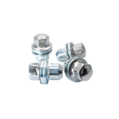 land_rover-1000x1000-1100x1100-1-500x500 Piulita M14x1.5 cheie 22 compatibila jante Land Rover - imagine 1