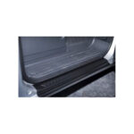 Protectie praguri usa compatibile Mercedes Vito 2003–2013  Cod: P-0002 - imagine 4