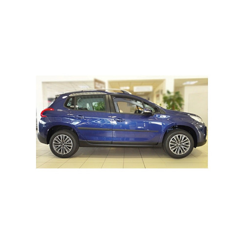 peugeot-2008-listwy-boczne-1_cleanup-500x500 Set 4 bandouri usa compatibil Peugeot 2008 2013-2019 SUV Cod: F-20 - imagine 1