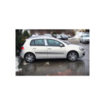 Set 4 bandouri usa compatibil Volkswagen Golf 2008-2012 Hatchback Cod: F-20