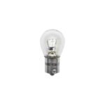 Bec para auto SF BA15s 12V 21W Alb Cod: BK80007