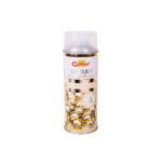 Spray vopsea crom premium auriu Champion profesional 400ml