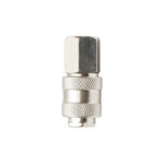 Mufa rapida mama filet interior aer comprimat 1/4 Cod: DISRK47 - imagine 2