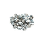 Plumb 10g echilibrare roti Cod: DISTX81