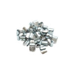 Plumb 5g echilibrare roti Cod: DISTX80