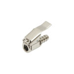 Stut metalic pentru furtun umflat roata Cod: JC133 - imagine 3