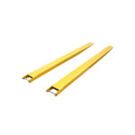 Prelungitoare lame 2.5m pentru motostivuitor 3 tone Cod: BK98115 - imagine 3