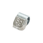 Plumb 5g echilibrare roti Cod: DISTX80 - imagine 2