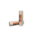 Praf etansat radiator Stop Leak Caspian  - imagine 2