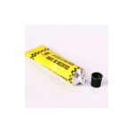Set vulcanizare rapida anvelope auto si moto cu snur si chei Cod: TR1 - imagine 3