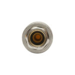 Mufa rapida mama filet interior aer comprimat 1/4 Cod: DISRK47 - imagine 5