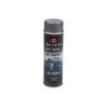 Spray vopsea argintiu Champion profesional 500ml