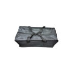 Kit siguranta auto complet Trusa tip borseta cu 2 triunghiuri, stingator, vesta si geanta - imagine 6