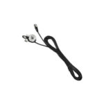 Suport PNI T941 pentru montaj antena pe portbagaj cu cablu 5m Cod: T941 - imagine 3