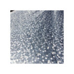 Prelata Auto Deluxe SUV / VAN Grupa 21 4.9x1.85x1.45m Impermeabila cu Fermoar - imagine 2