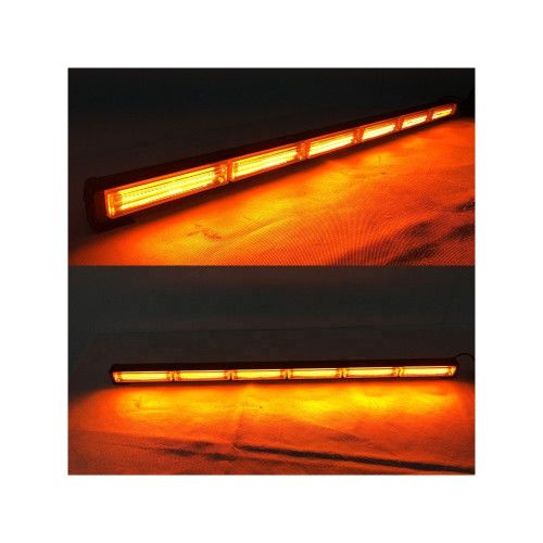 H18be5c0853c044218967a7a3ddebbe9-500x500 Proiector stroboscopic LED COB 5 module 12 24V lumina galbena Cod: AS-COB-5 - imagine 1