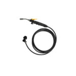 Pompa pulverizator presiune 19 litri pentru folii auto, colant, folie PPF profesionala Cod: PMP-19L - imagine 5