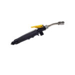 Pompa pulverizator presiune 19 litri pentru folii auto, colant, folie PPF profesionala Cod: PMP-19L - imagine 6