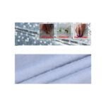 Prelata Auto Deluxe SUV / VAN Grupa 21 4.9x1.85x1.45m Impermeabila cu Fermoar - imagine 4