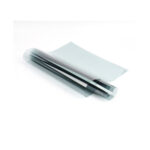 Folie auto parbriz Super Premium Crystaline 30m x 1.5m VLT 90% Cod: SC-3095