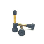 Valva auto tubeless lungime 62mm pentru jante auto Cod: TR602HP - imagine 4