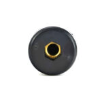 Valva auto tubeless lungime 62mm pentru jante auto Cod: TR602HP - imagine 5