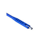 Surubelnita pentru ventile 30cm albastra Cod: BVT12-7 - imagine 2