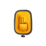 Galeata electrica apa fierbinte pentru montaj folie auto 25L PPF TPU TPH  Cod: GLT1 - imagine 3