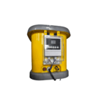 Galeata electrica apa fierbinte pentru montaj folie auto 25L PPF TPU TPH  Cod: GLT1 - imagine 4