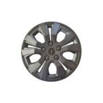 Set 4 capace roti Evo culoare gri antracit 15 inch Cod: WA1-2GR-15