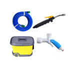 Galeata electrica apa fierbinte pentru montaj folie auto 25L PPF TPU TPH  Cod: GLT1