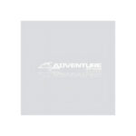 Abtibild Adventure 80cm diverse culori Cod: J048-80 - imagine 2