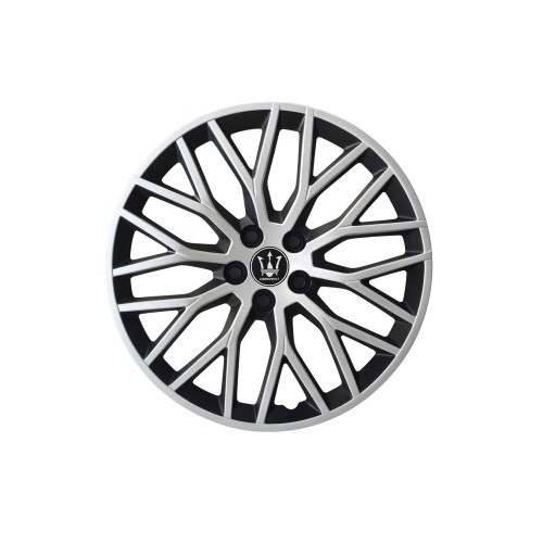content-8-500x500 Set 4 capace roti Evo culoare negru argintiu 15 inch Cod: WF3-1SL-15 - imagine 1