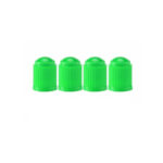 Capace valve ventil plastic verzi auto universale Cod: QMZ-05