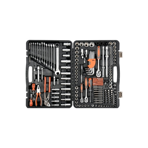 rum_pm_TRUSA-TUBULARE-1-2-3-8-1-500x500 Trusa tubulare 1/2 – 3/8 – 1/4 225 piese Cod: 58693 - imagine 1