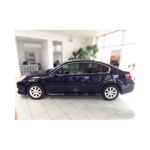 subaru-legacy-v-listwy-boczne-500x500 Set 4 bandouri usa compatibil Subaru Legacy V Sedan 2009-2014 Cod: F-16/20 - imagine 1