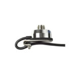 Suport PNI T941 pentru montaj antena pe portbagaj cu cablu 5m Cod: T941 - imagine 2